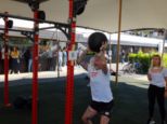boxcamp_10-___047.jpg