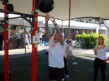 boxcamp_10-___050.jpg