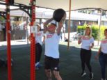 boxcamp_10-___053.jpg