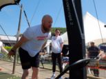 boxcamp_10-___069.jpg