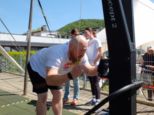 boxcamp_10-___070.jpg