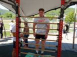 boxcamp_10-___076.jpg