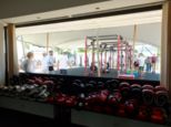 boxcamp_10-___081.jpg