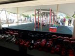 boxcamp_10-___082.jpg