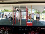 boxcamp_10-___086.jpg