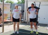 boxcamp_10-___093.jpg