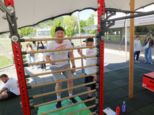 boxcamp_10-___094.jpg