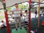 boxcamp_10-___095.jpg