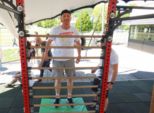 boxcamp_10-___099.jpg