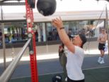 boxcamp_10-___104.jpg