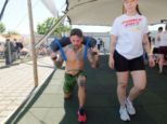 boxcamp_10-___108.jpg