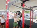 boxcamp_10-___111.jpg
