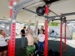 boxcamp_10-___112.jpg