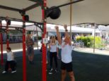 boxcamp_10-___118.jpg