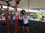 boxcamp_10-___121.jpg
