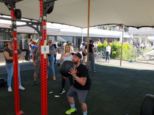 boxcamp_10-___122.jpg