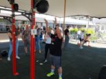 boxcamp_10-___123.jpg
