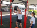 boxcamp_10-___132.jpg