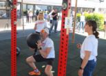 boxcamp_10-___133.jpg