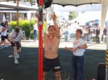 boxcamp_10-___140.jpg