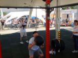 boxcamp_10-___143.jpg