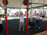 boxcamp_10-___146.jpg