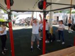 boxcamp_10-___148.jpg