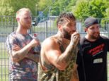 boxcamp_10-___170.jpg