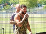 boxcamp_10-___172.jpg