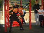 boxcamp_10-___199.jpg