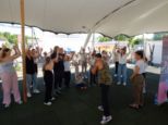 boxcamp_10-___203.jpg