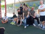 boxcamp_10-___240.jpg