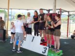 boxcamp_10-___250.jpg