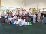 boxcamp_10-___269.jpg