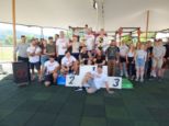 boxcamp_10-___275.jpg
