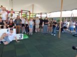 boxcamp_10-___276.jpg