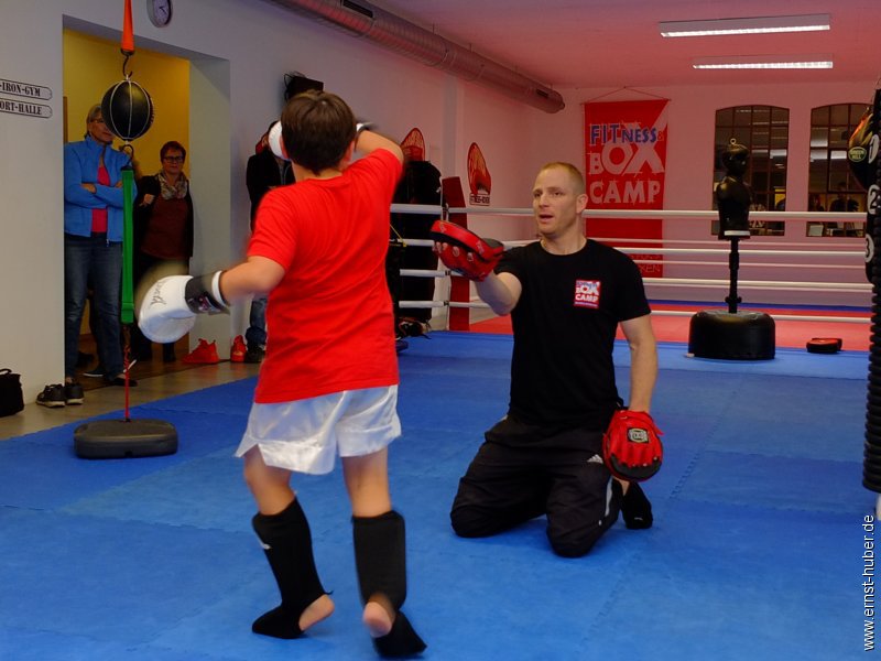 boxcamp__021.jpg