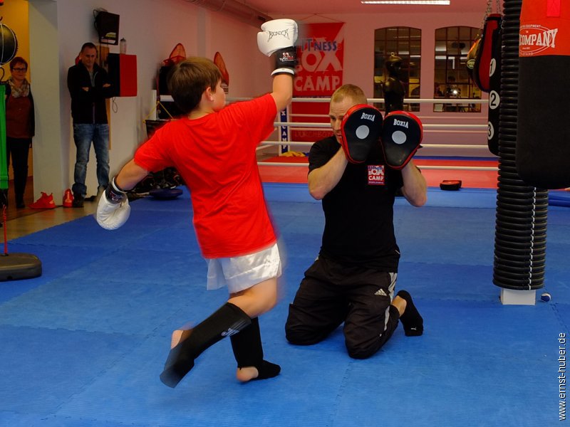 boxcamp__025.jpg