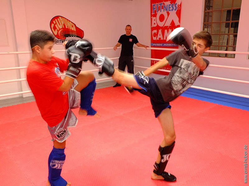 boxcamp__036.jpg