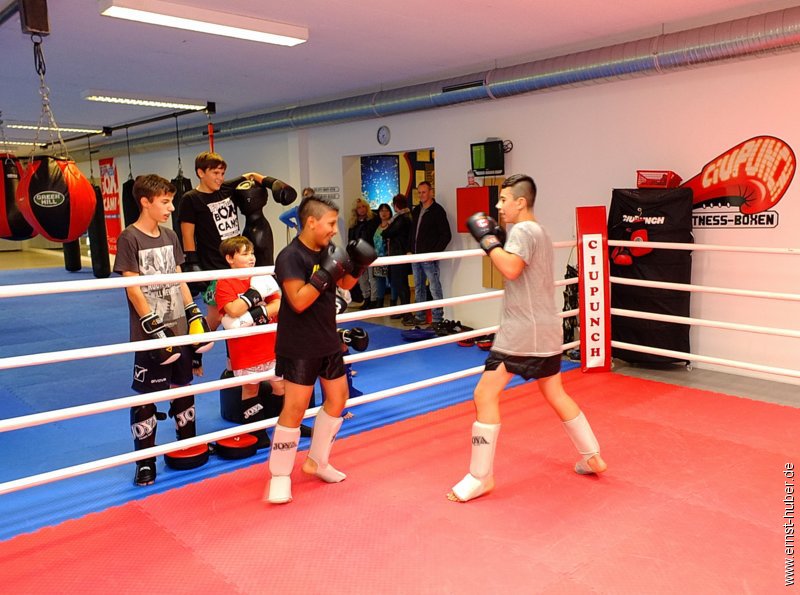 boxcamp__056.jpg