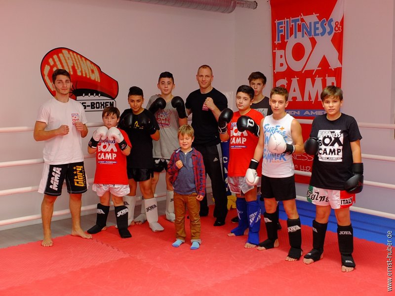 boxcamp__093.jpg