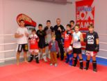 boxcamp__092.jpg