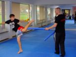 boxcamp__001.jpg