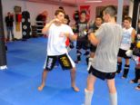 boxcamp__008.jpg