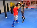 boxcamp__010.jpg