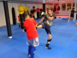 boxcamp__011.jpg