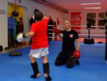 boxcamp__021.jpg