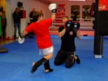 boxcamp__025.jpg