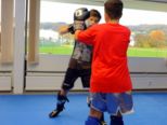 boxcamp__027.jpg