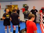 boxcamp__031.jpg